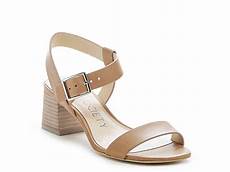 Sole Society Sandals