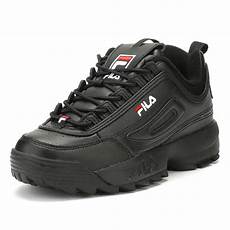 Sole Womens
