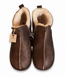 Sole Womens