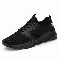 Sole Womens