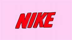 Sole Womens