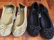 Solemate Shoes
