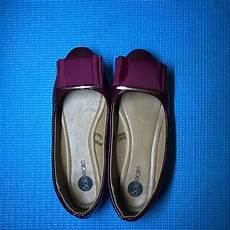 Solemate Shoes