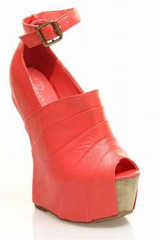 Solemate Shoes