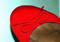 Solemate Shoes