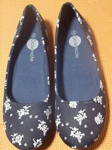 Solemate Shoes