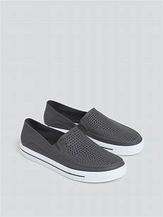 Soleplay Loafers