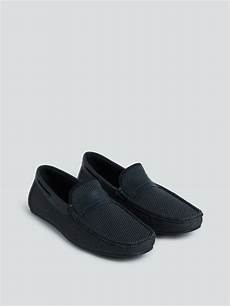 Soleplay Loafers
