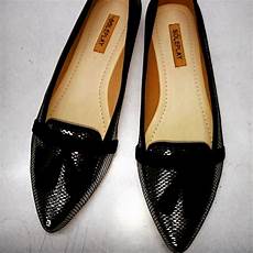 Soleplay Loafers