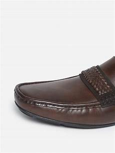 Soleplay Loafers