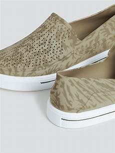 Soleplay Loafers