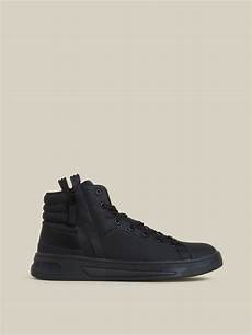 Soleplay Sneakers