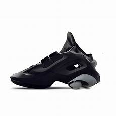 Soleplay Sneakers