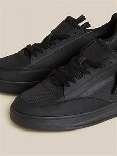 Soleplay Sneakers