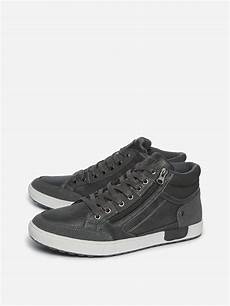 Soleplay Sneakers