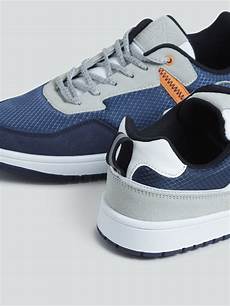Soleplay Sneakers