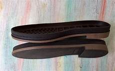 Soles for Shoes