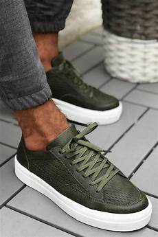 Soles Shoes Store