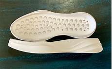 Soles Shoes