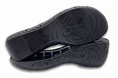 Soles Shoes