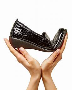 Soles Shoes