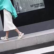 Sootheze Slippers