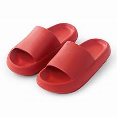 Sootheze Slippers