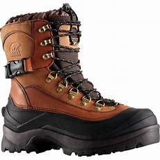 Sorel Slippers