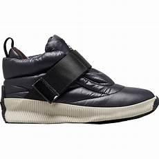 Sorel Slippers