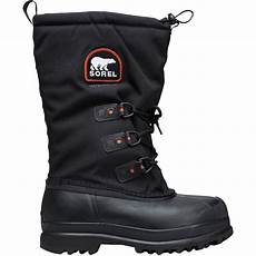 Sorel Slippers