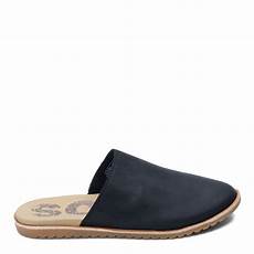 Sorel Slippers
