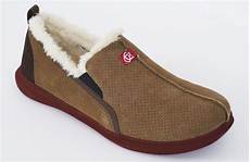 Spenco Slippers