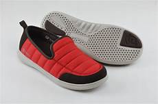 Spenco Slippers