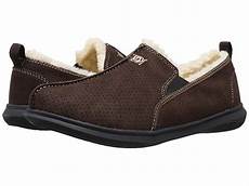 Spenco Slippers