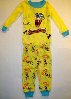 Spongebob Slippers