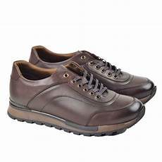 Spor Shoes For Woman