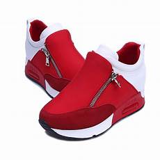 Spor Shoes For Woman