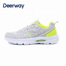 Spor Shoes For Woman