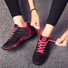 Spor Shoes For Woman