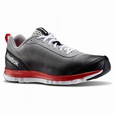 Sporting Shoes