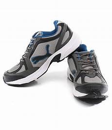 Sporting Shoes