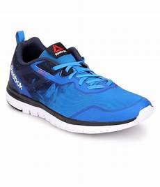 Sporting Shoes