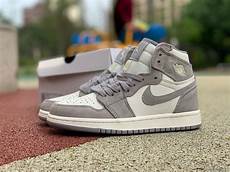Sporting Shoes