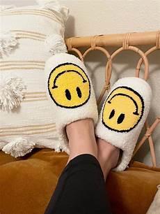 Stitch Slippers