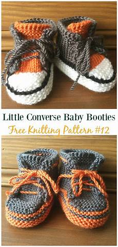 Summer Baby Shoes