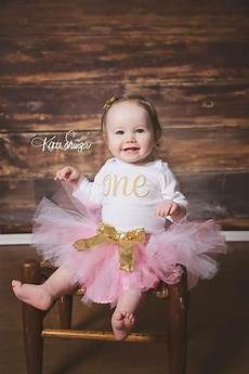 Summer Baby Shoes