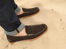 Summer Men's Shoes