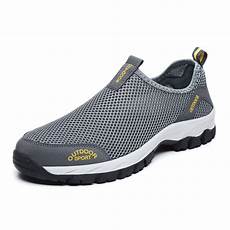 Summer Shoes For Man