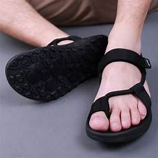Summer Shoes For Man