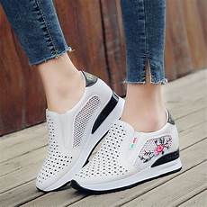 Summer Shoes For Woman